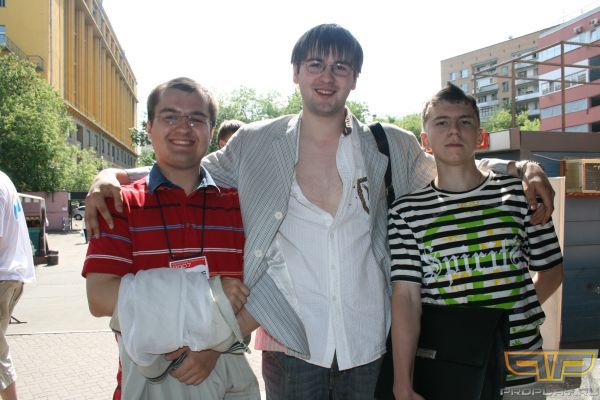 ��������, Definition, Gandalf - � ��� �� ��� ����� ������?